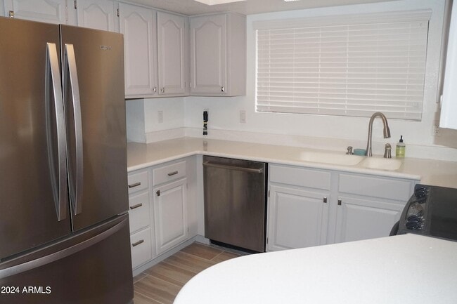 Photo - 5756 W Del Rio St