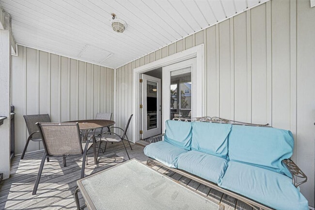 Photo - 1476 W Lagoon Ave Unidad ID1268870P