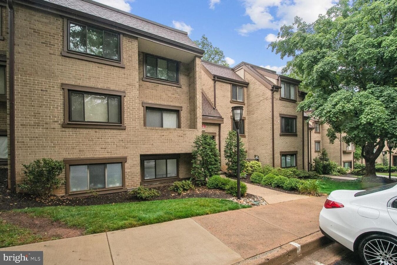Photo - 1635 Parkcrest Cir Unidad 201