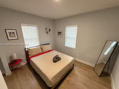 Photo - 6828 NW 3rd Ave Unit 2