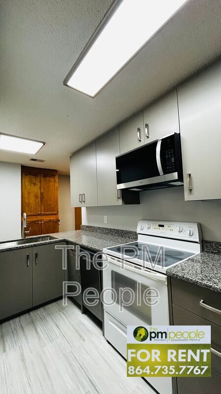 Photo - 134 Bennetts Bridge Rd