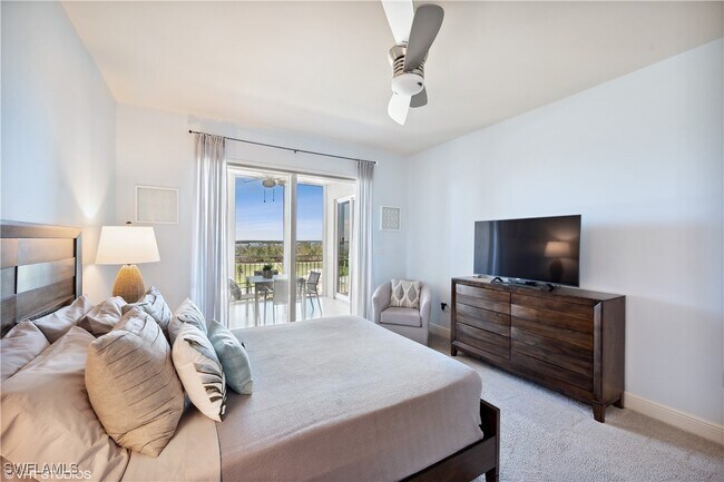 Photo - 4951 Bonita Bay Blvd Condo Unit 504
