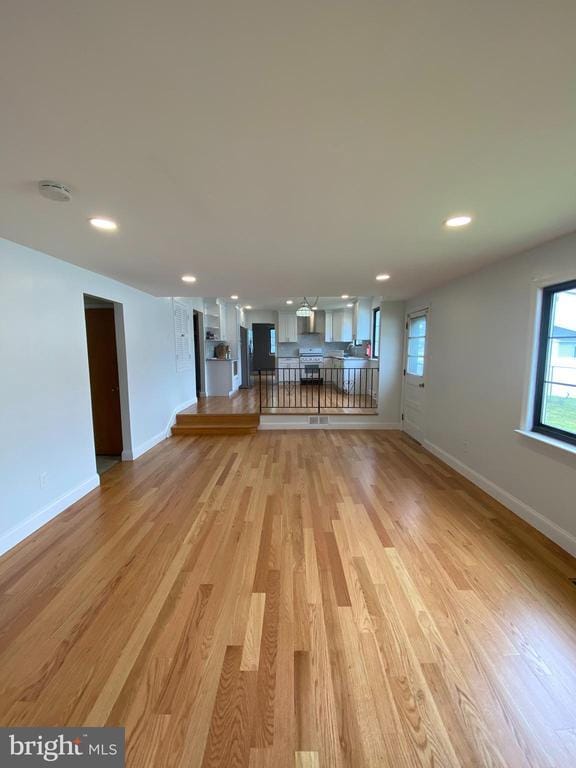 Photo - 1 Niamoa Dr