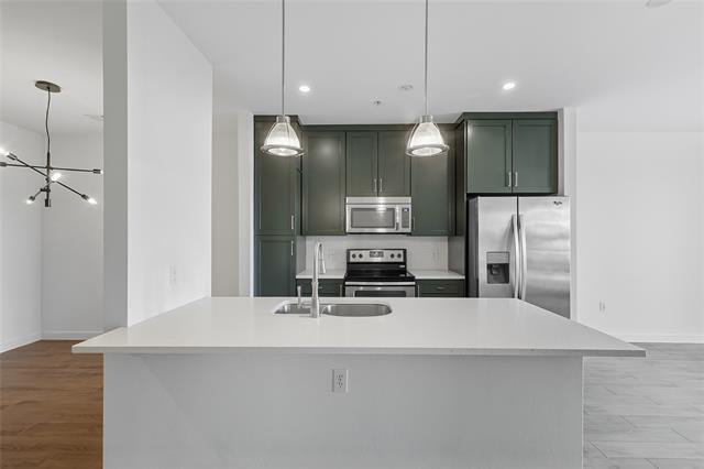 Photo - 5609 SMU Boulevard Unit 310