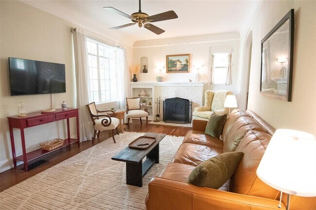 Photo - 1512 Northwood Rd