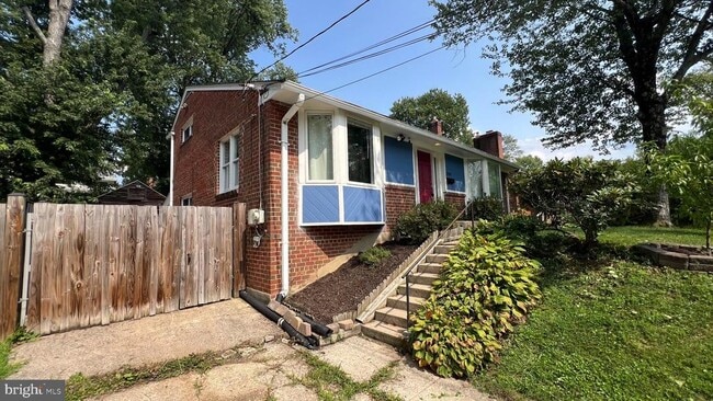 Photo - 12907 Dean Rd