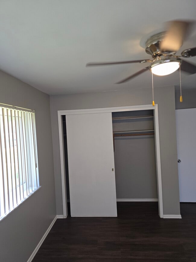 Photo - 5421 Bermuda Dr Unidad B.  1st  Flr.