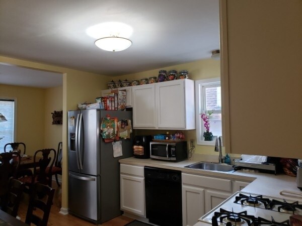 Photo - 90 Gillespie Rd