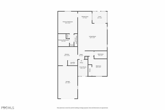 Photo - 5368 Council Ln