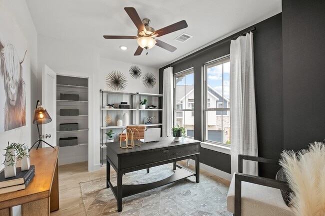 Photo - 7630 Redbud Orch Rd