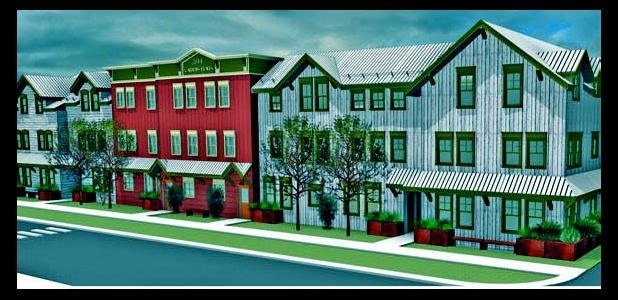 Gunnison County Co Apartments For Rent Forrent Com Gunnison County Co Apartments For Rent Forrent Com