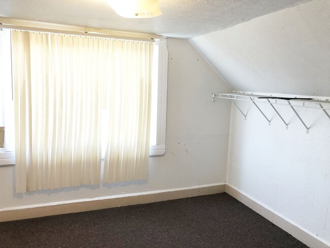 Photo - 12905 Forest Unit Up