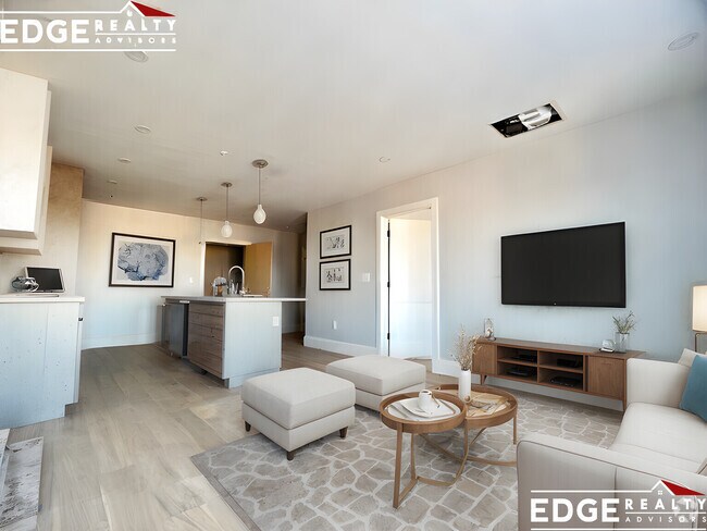 Building Photo - 360 Market St Rental