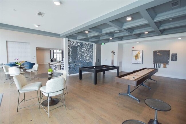 Photo - 2620 Mall of Georgia Blvd