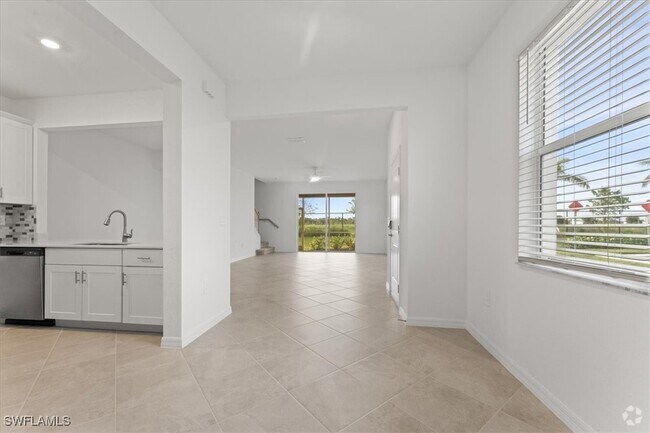 Building Photo - 2925 Tardiff Dr Rental