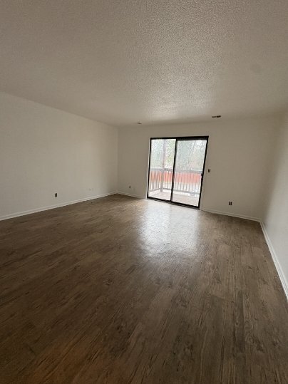 Photo - 1306 W Michigan Ave Unidad 06