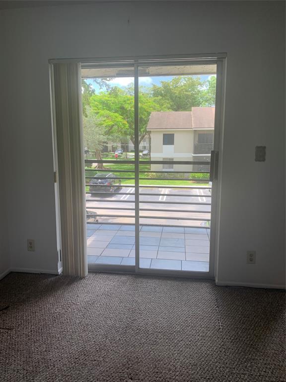 Photo - 511 Gardens Dr Condo Unit 204