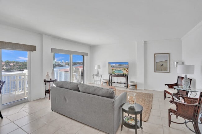 Photo - 2908 Bayshore Dr Unidad SI FL4-ID1541801P