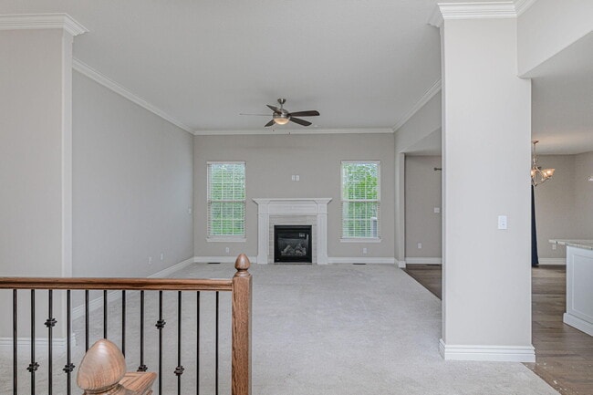 Photo - 5200 Shoal Creek Ct