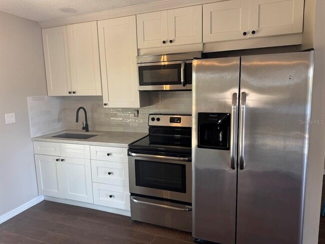 Photo - 1405 Galveston Ave