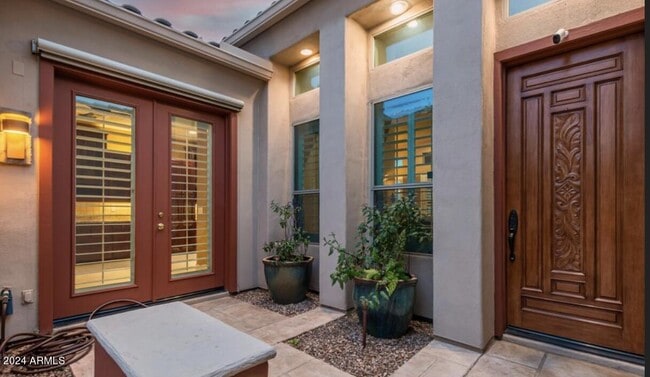 Photo - 1223 E Moss St