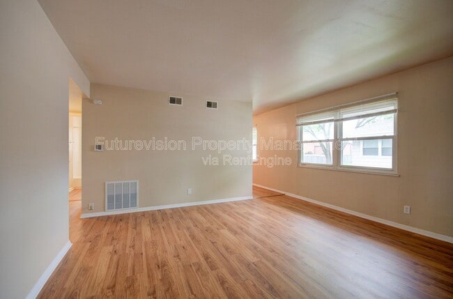 Photo - 1315 Argo Ln Unidad Apartment 4