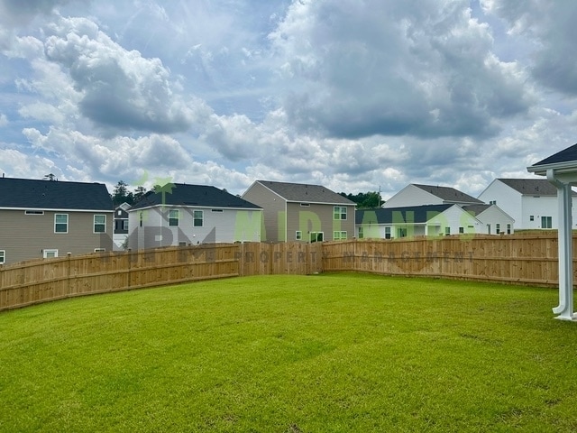 13 Ozark Dr