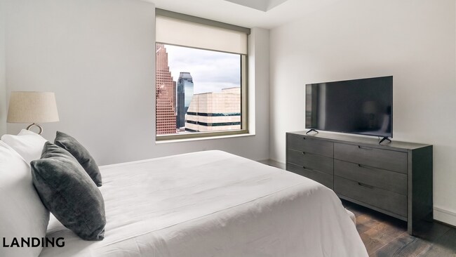 Photo - 777 Preston St Unit 33D