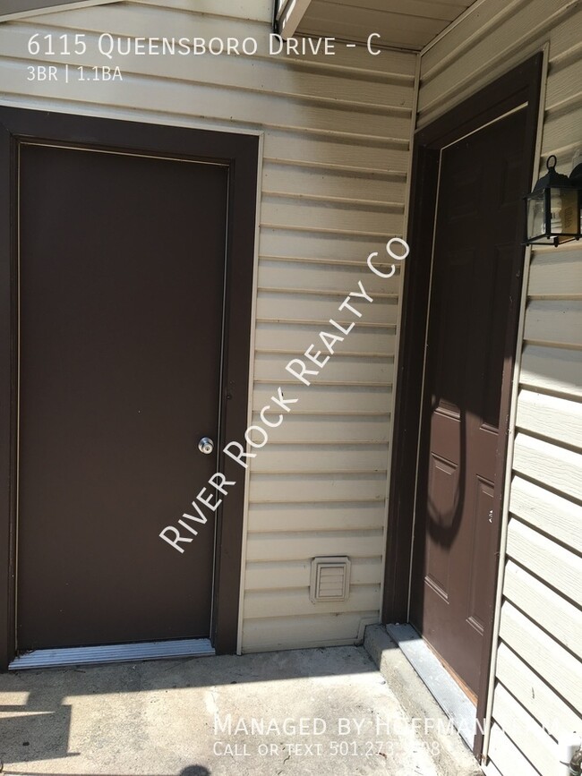 Photo - 6115 Queensboro Dr