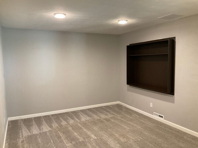 Photo - 501 Dartmouth Dr