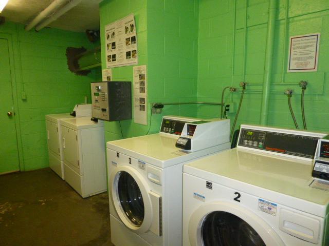 Photo - 14 Murdock St Unit 3-2