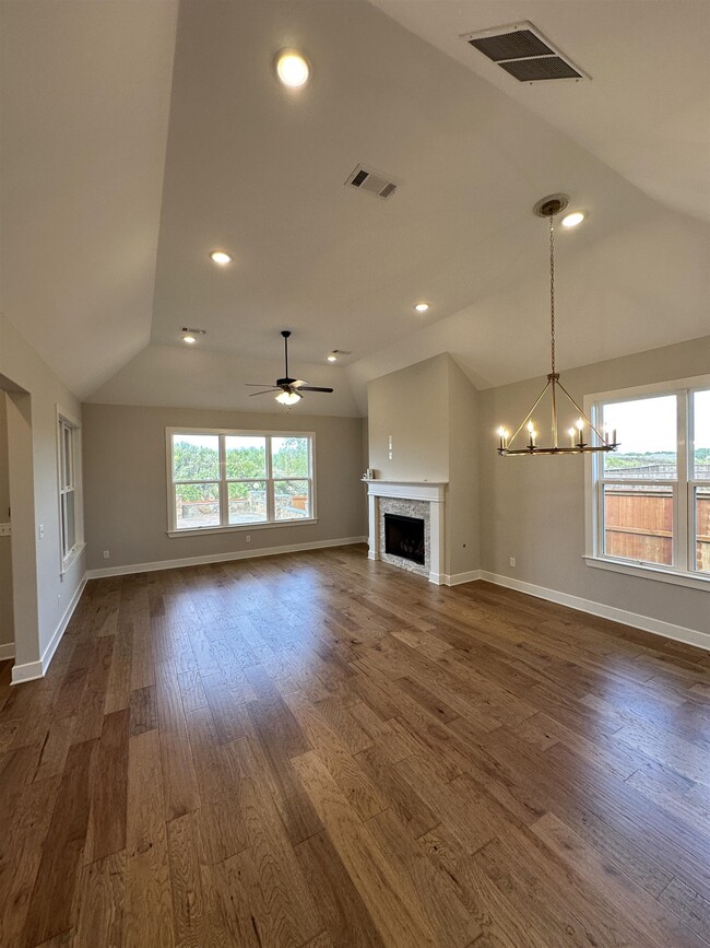 Photo - 12612 Noble Oak Dr