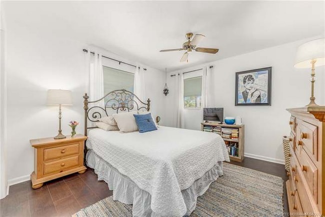 Photo - 413 Robalo Ct