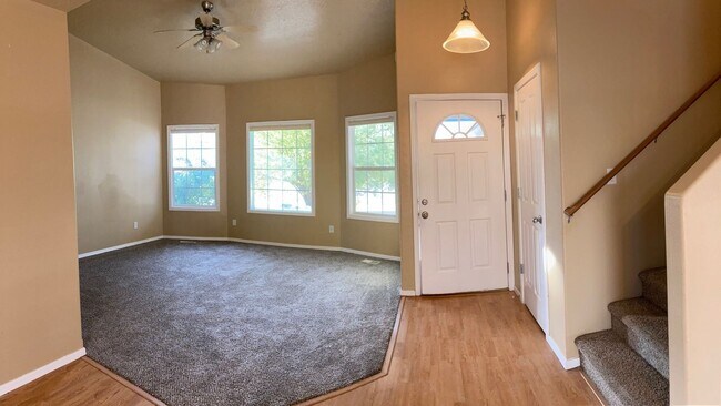 Photo - Great Home In Nampa