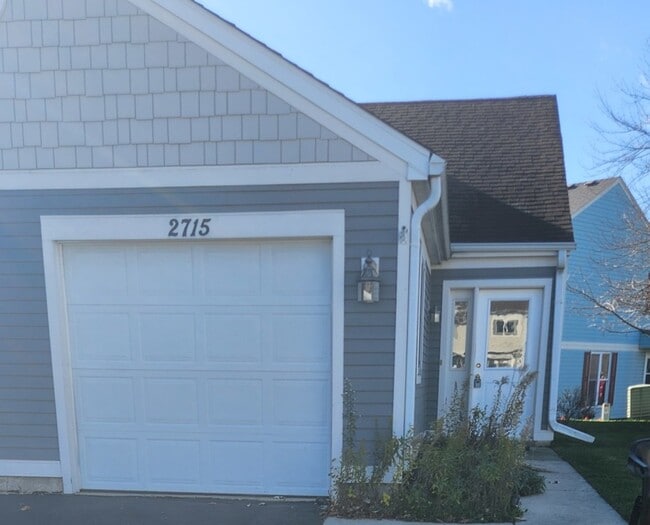 Photo - 2715 Wilshire Ct Unidad 2715
