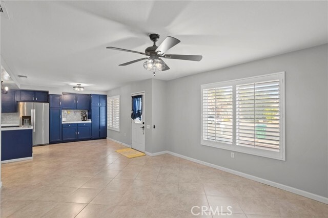 Photo - 27953 Foxfire St