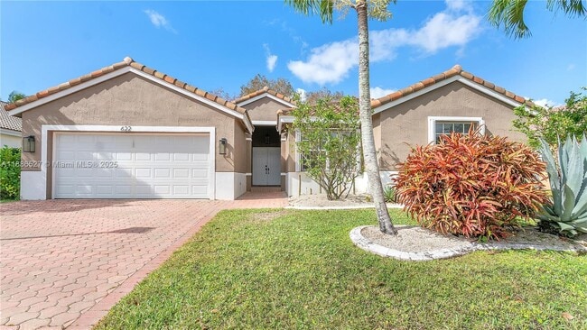 Photo - 622 SW 200th Terrace