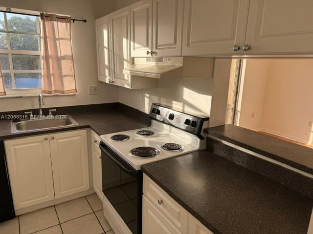 Photo - 2301 NW 96th Terrace Unit 16H