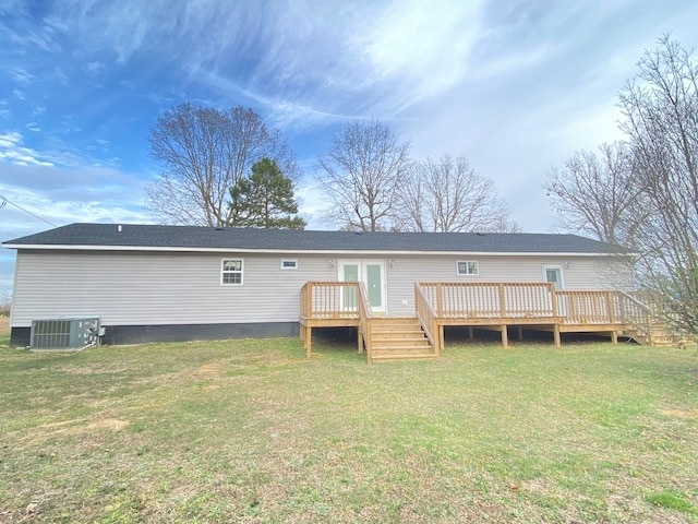 Photo - 2149 Landfill Rd