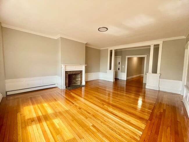 Photo - 1653 Commonwealth Ave Unit 3