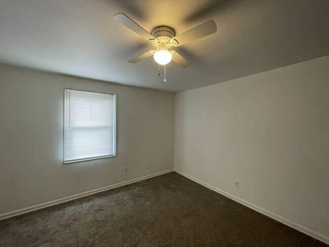 Photo - 1440 Wolfe Ln Unit C3