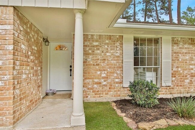 Photo - 25114 Spring Ridge Dr