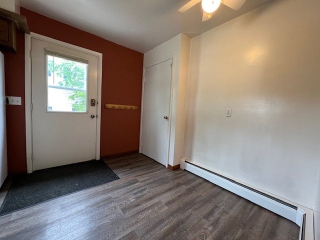 Photo - 1425 W 2nd Ave Unit Upper +