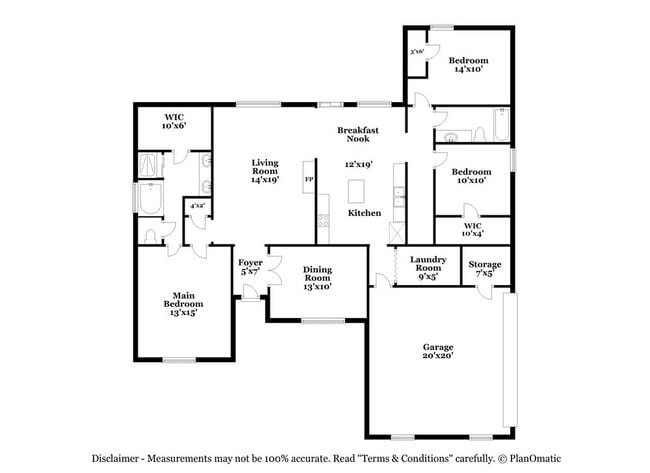 Photo - 7658 Shadow Hills Dr