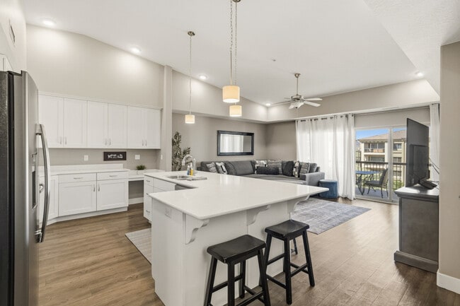 1111 Gap Canyon Pkwy Unit SI ID1515245P