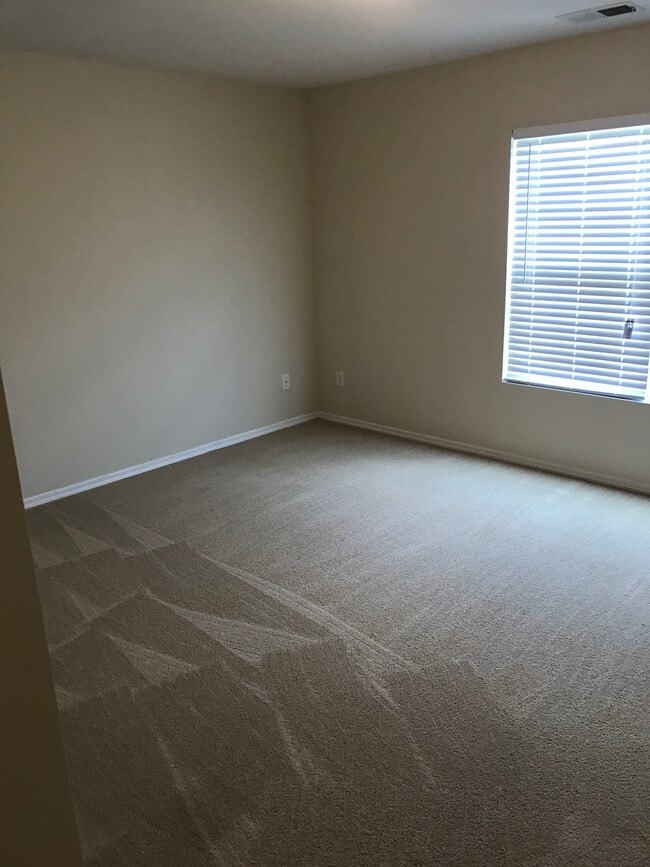 Photo - 12318 Downy Birch Rd