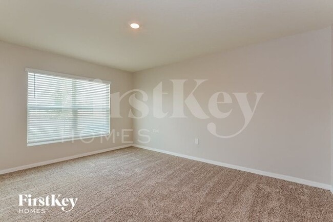 Photo - 8549 Triumph Cir