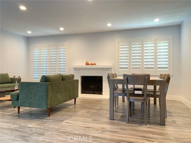 Photo - 16264 Sierra Ridge Way