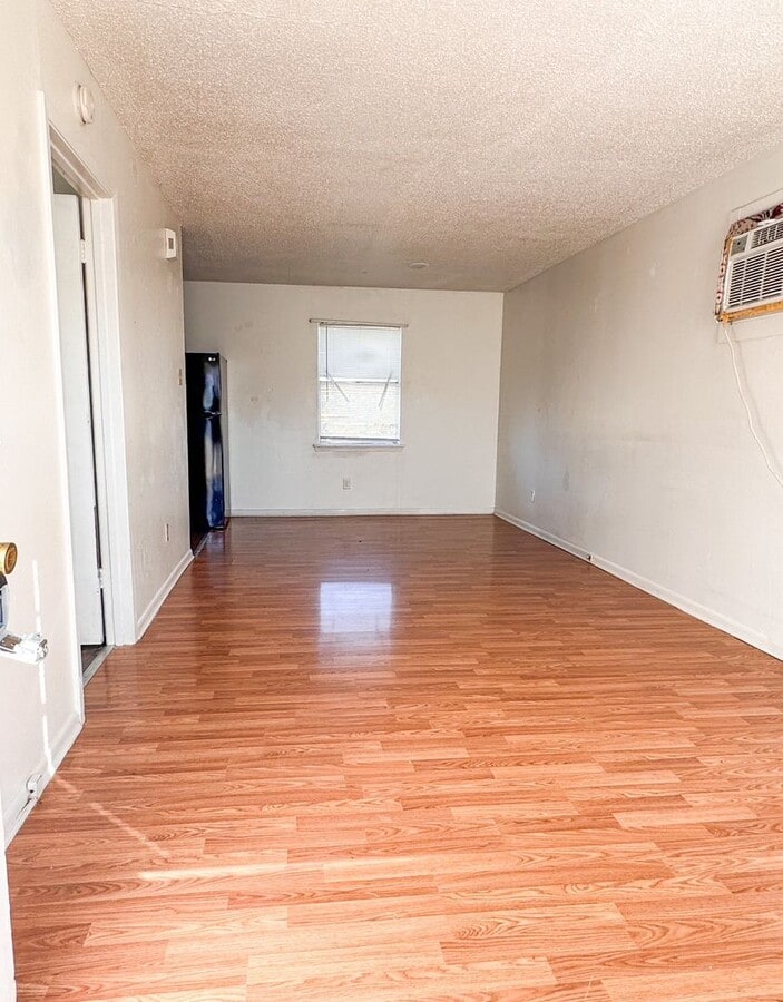 Photo - 408 Sunset Ln Unidad #B