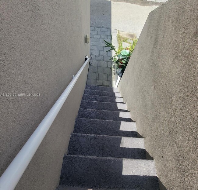 Photo - 10435 NW 66th St Unit Next Gem